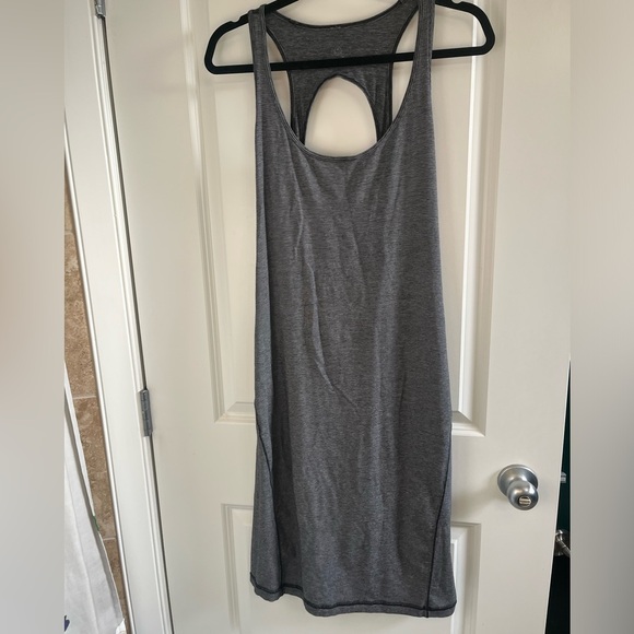 Lululemon Dress - Picture 3 of 3